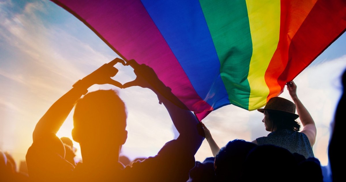 Trump vizează concedierea persoanelor transgender din armata SUA