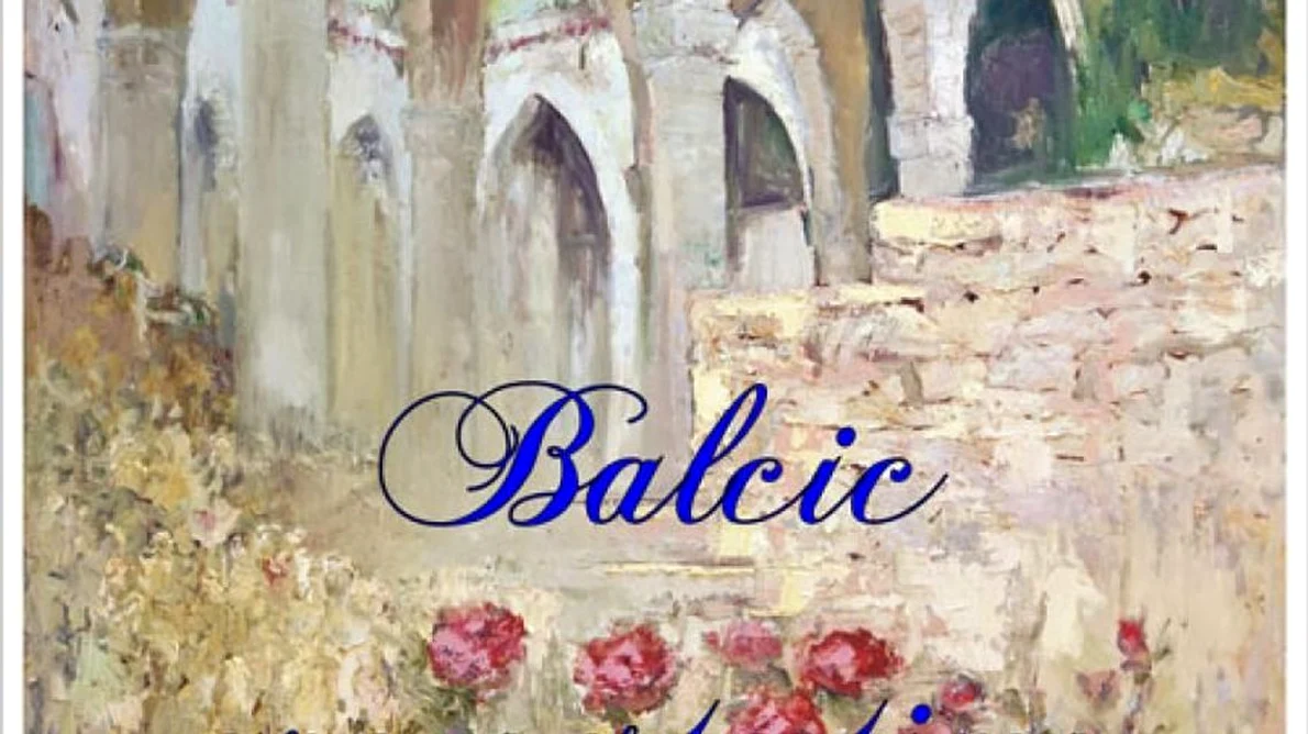 Balcic, arc peste timp jpeg