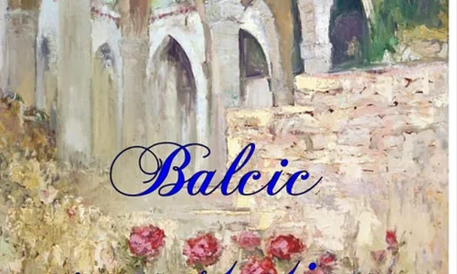 Balcic, arc peste timp jpeg