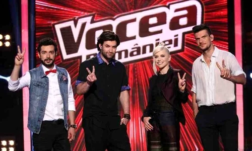 vocea romaniei juriu chirila 0 jpeg