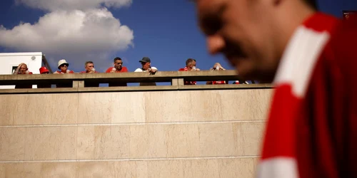 fani liverpool finala uefa liga campionilor foto epa efe