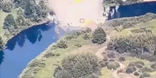 profimedia 0900885131 jpg