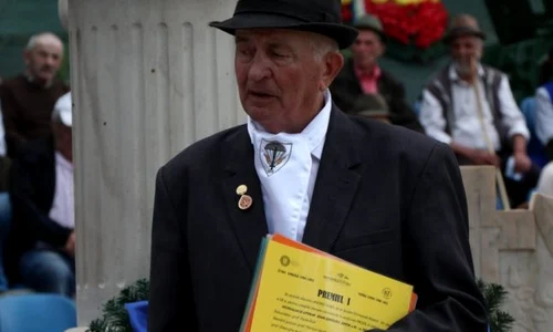 dumitru davidel militar in rezerva jpeg