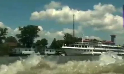 nava jpeg