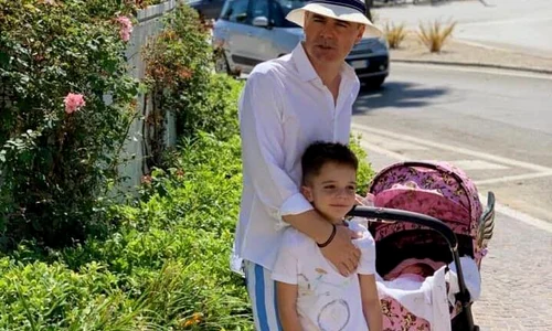 1 rares bogdan main jpg jpeg