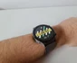 Huawei Watch GT2 Pro