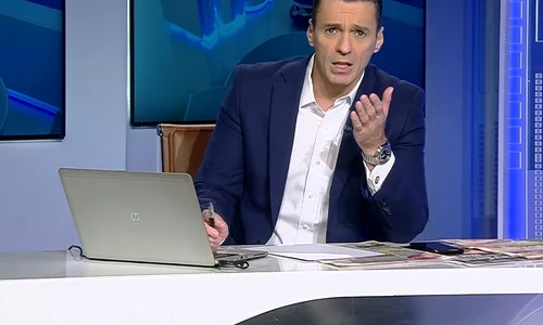 1 mircea badea anunt soc pentru fanii in gura presei emisiunea pe care o stiati nu mai exista de 628358 jpg jpeg