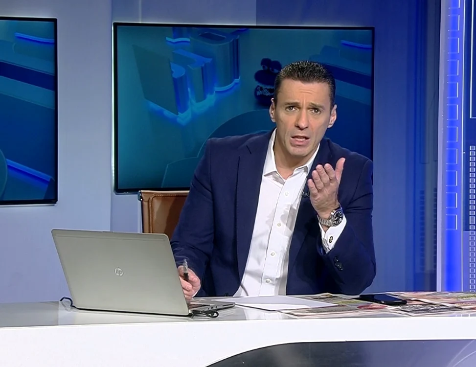 1 mircea badea anunt soc pentru fanii in gura presei emisiunea pe care o stiati nu mai exista de 628358 jpg jpeg