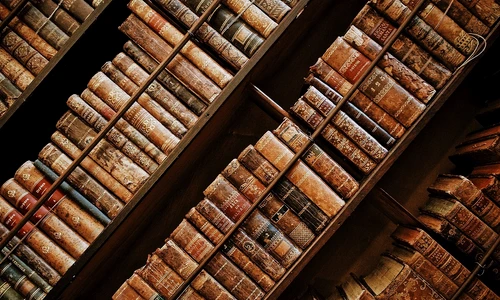 1 library 1866844 1280 jpg jpeg