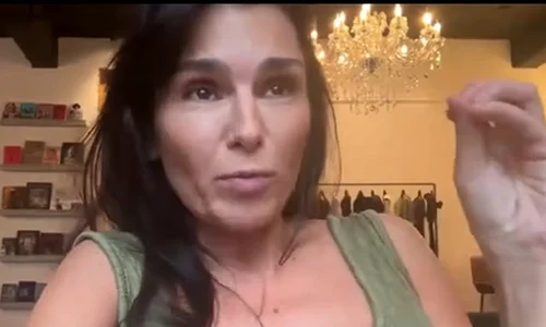 dana budeanu jpg