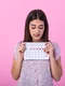 Varsta primei menstruatii influenteaza longevitatea  Sursa foto shutterstock 1621864825 jpg