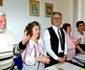 dragobetele la barlad