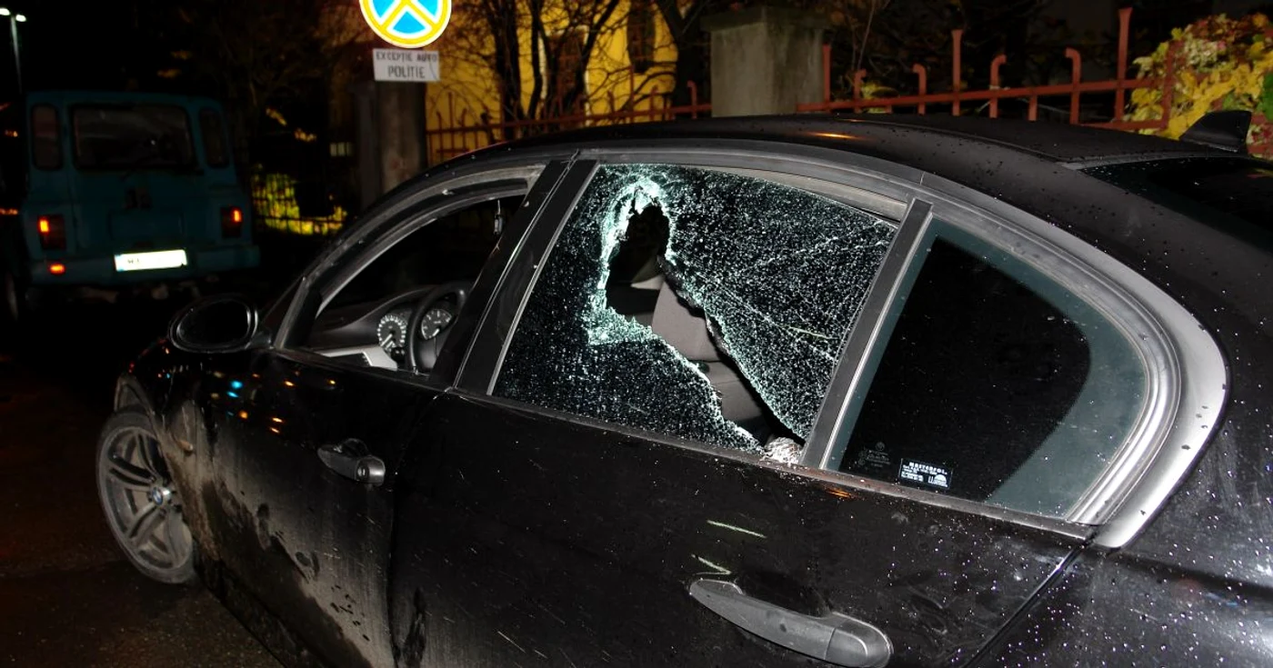 FOTO: Arhiva ADEVĂRUL