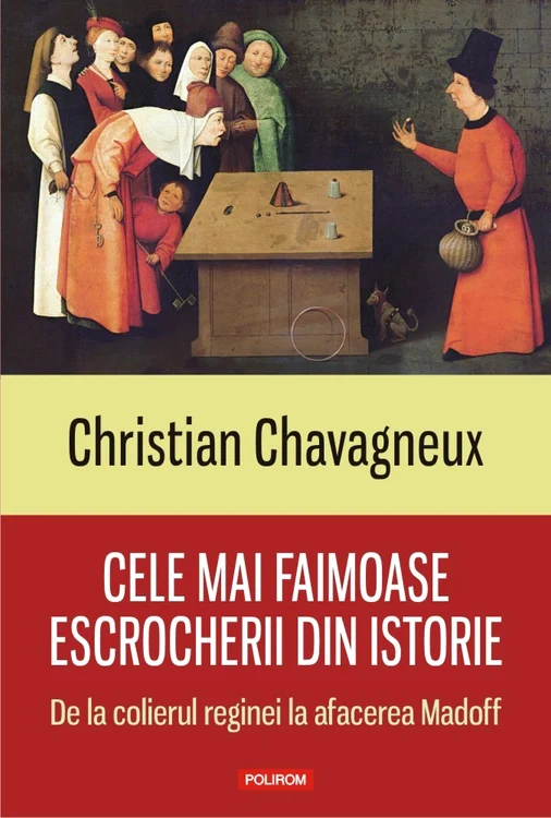 Escrocherii jpg jpeg