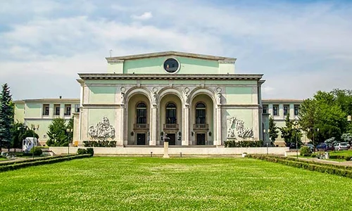 opera nationala bucuresti jpeg