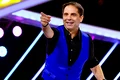 Dan Negru, regele audiențelor