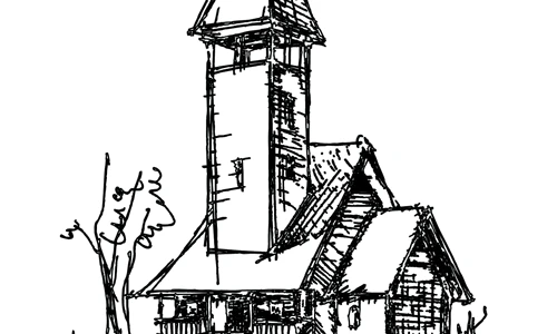 1 48790 original jpg jpeg