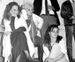 Deși era o fire rebelă, Carmen Tănase a învățat actoria cu sfințenie. Foto: Facebook