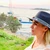 2 gabriela firea dubla aniversare pe litoral vacanta cu familia la mare 1 jpg jpeg