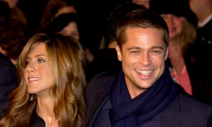 jennifer aniston brad pitt copii jpeg