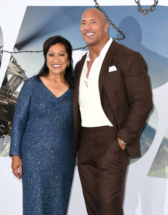 1 the rock 1 jpg jpeg