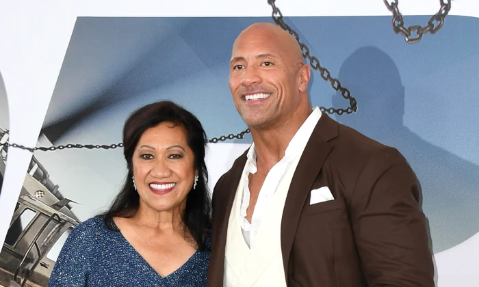 1 the rock 1 jpg jpeg