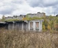 Municipiul Lupeni din Hunedoara  Foto Daniel Guță ADEVĂRUL (13) jpg