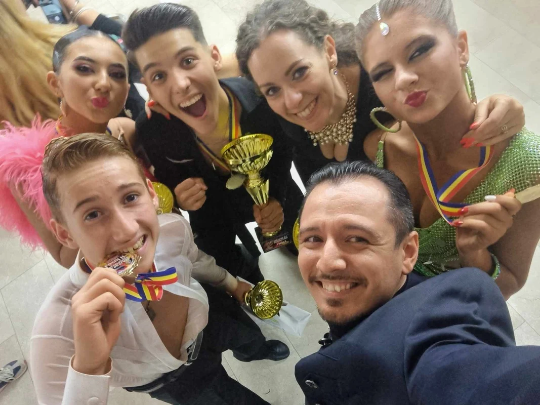 campioni 5 jpg
