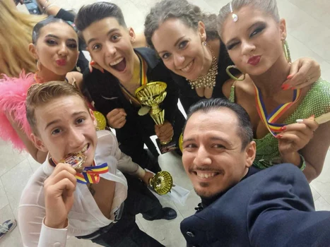 campioni 5 jpg