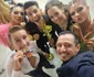 campioni 5 jpg