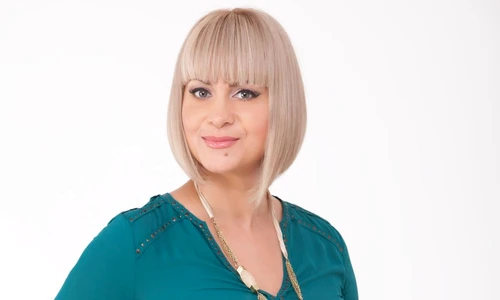 1 52766 original jpg jpeg