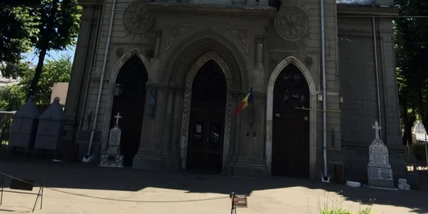 biserica