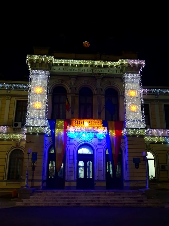 buzau