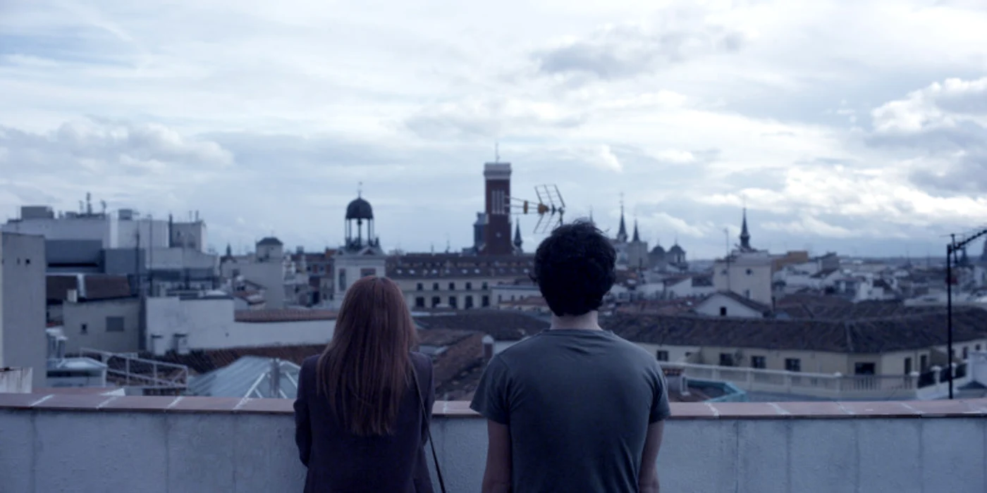 Cluj via Stockholm – TIFF, o istorie personală jpeg