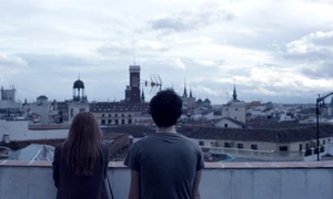 Cluj via Stockholm – TIFF, o istorie personală jpeg
