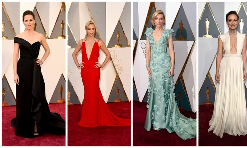 cel mai bine imbracate jpeg