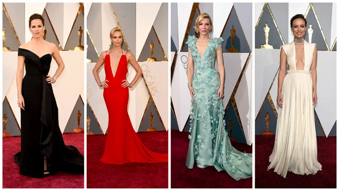 cel mai bine imbracate jpeg