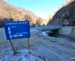 Podurile din Govâjdia Foto Daniel Guță ADEVĂRUL (5) jpg