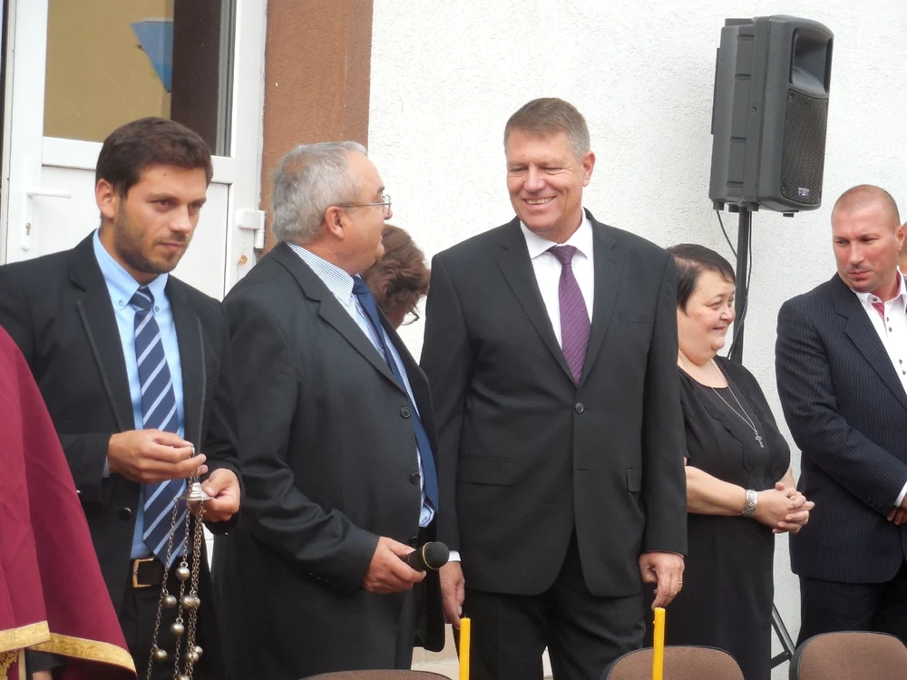deschidere an scolar 2014 sibiu1