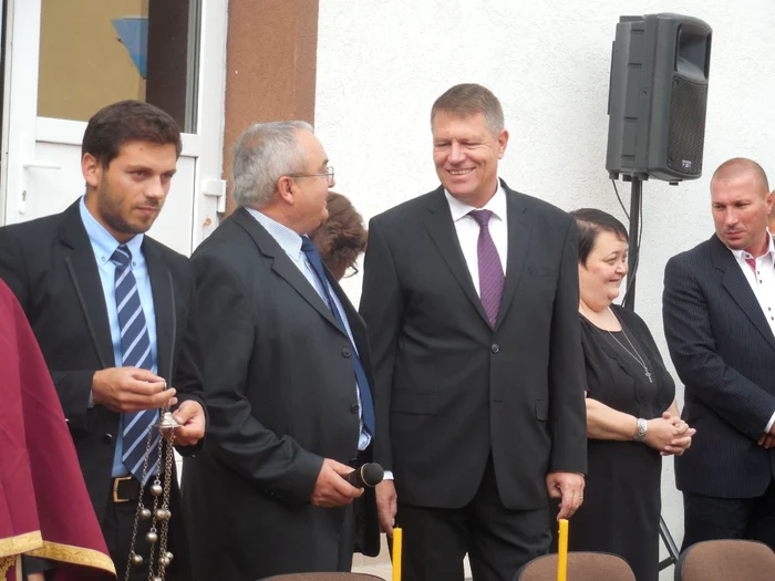 deschidere an scolar 2014 sibiu1
