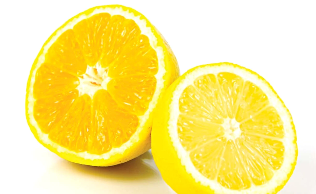 Scorțișoara este o sursă bună de antioxidanțifoto: pixabay.com