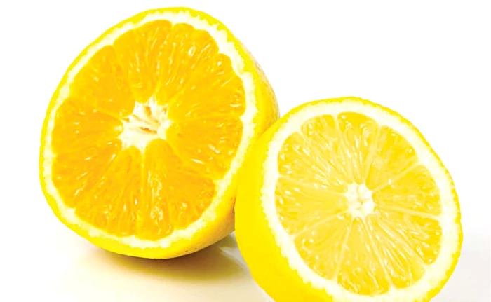 Scorțișoara este o sursă bună de antioxidanțifoto: pixabay.com