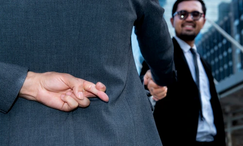 2 shutterstock 1349972585 jpg jpeg