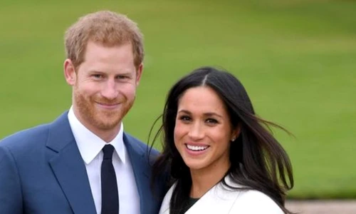 1 6dc372f279256dfcee563f7863989a2b jpg jpeg