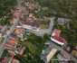 Ghelari, hunedoara, imagini aeriene Foto Daniel Guță ADEVĂRUL (5) JPG
