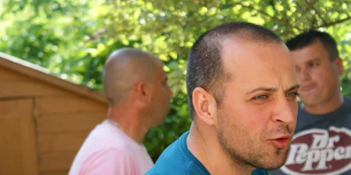 mihai cucu foto facebook