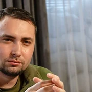 Kyrylo Budanov consilier Zelenski jfif