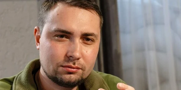 Kyrylo Budanov consilier Zelenski jfif