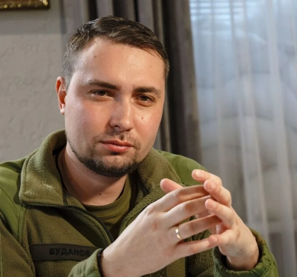 Consilierul principal al lui Zelenski anunță „rezultate concrete” în discuțiile de la Paris. „Interesele naționale ucrainene vor fi apărate”