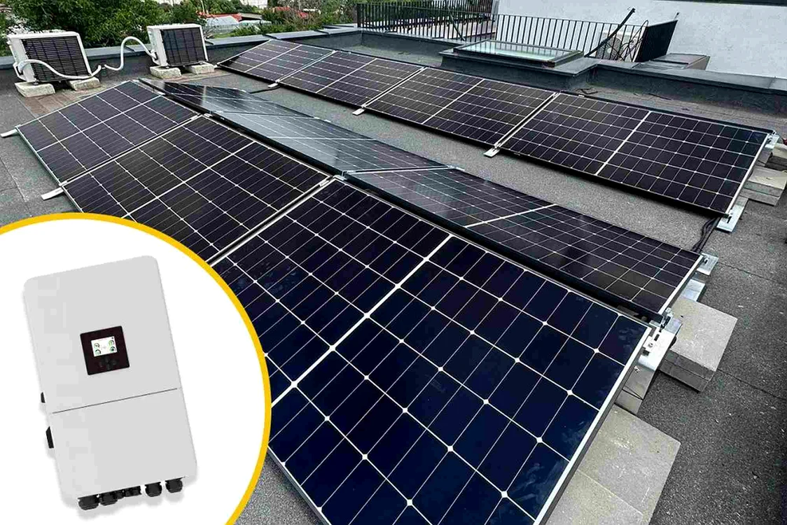 invertor fotovoltaic trifazat trevora jpg
